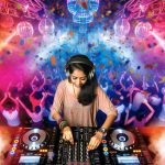 boek dj optredens online gemakkelijk